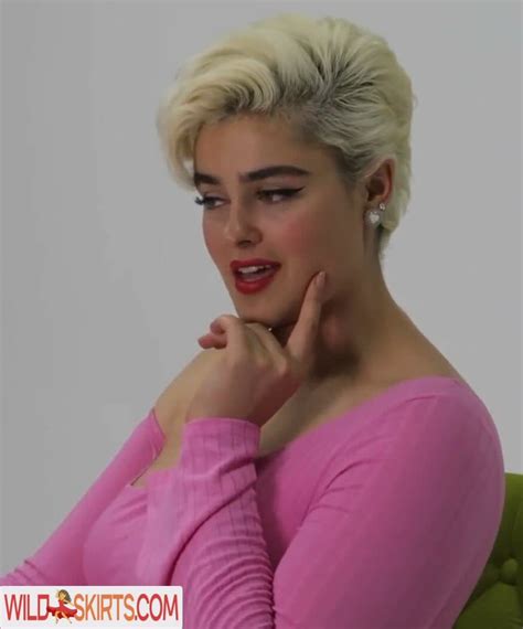 stefania ferrario nude|Stefania Ferrario